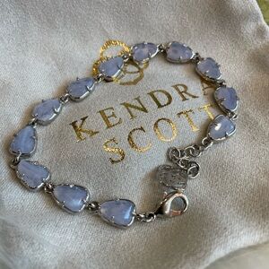 Kendra Scott Susanna Bracelet